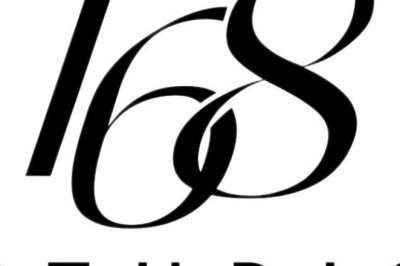 Sara Colección abre su segunda tienda este 20 de Julio