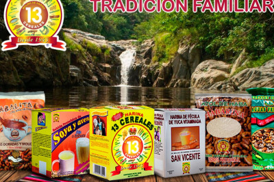 🔴 ¡ATENCIÓN! 🔴