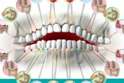 El sabor  y significado: El origen de la frase 