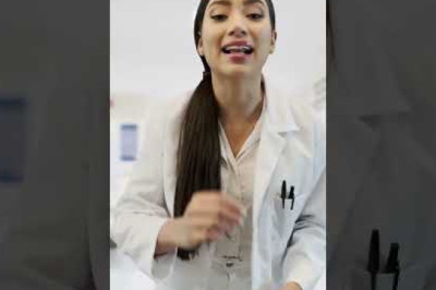 Te sientes enfermo y no sabes que hacer?