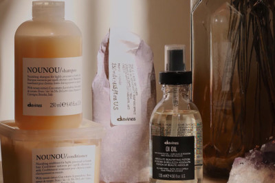 Tips sobre el cabello 💇🏼‍♀️