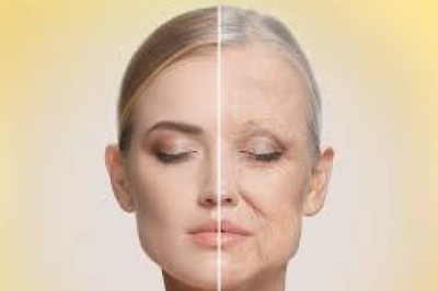 ¿Cuáles son los procesos degenerativos del cuerpo?