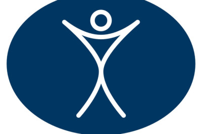 Una Nueva Asociación entre HFHS y UHFA