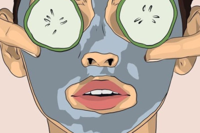 ¿Cómo identificar tu tipo de piel?