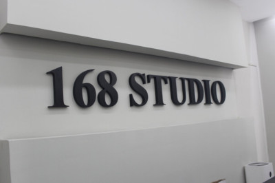 Descubre la comodidad de nuestras prendas 👗👚🛍️