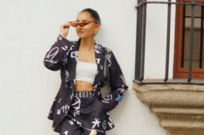 Nuevos ingresos de conjuntos