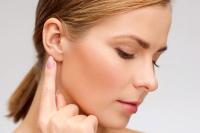 Remodelación de Lóbulos