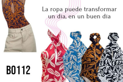 Elige lo que te haga sentir cómoda 💐👗