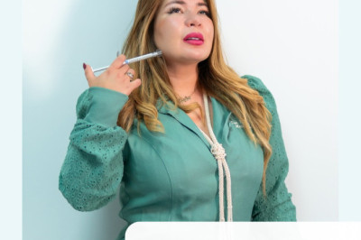 ¿Sabías qué la medicina estética ayuda a mejorar la apariencia física?