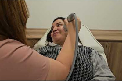 Conoce Clínica Endo Hope