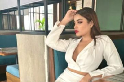 ¿Cómo vestir siempre a la moda?