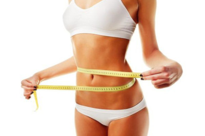 Reduce medidas este verano