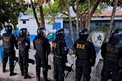 La tasa de extorsión hereditaria es la más alta desde 2008