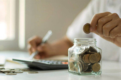 Seguridad en tu inversión