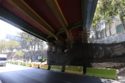 Inseguridad y falta de servicios impactan a los vecinos