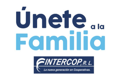 Somos la cooperativa con mayor crecimiento y expansión en Guatemala