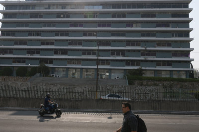 Diputada pide al IGSS explicar por qué no está suministrando medicamentos