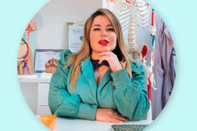 En Esteti-k resaltamos la belleza de nuestros pacientes