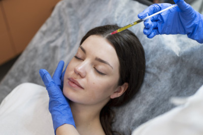 Regalo para nuestros cumpleañeros de Abril