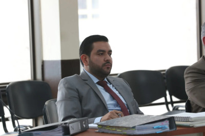 Críticas al Ministerio Público: Denuncias de Persecución Selectiva