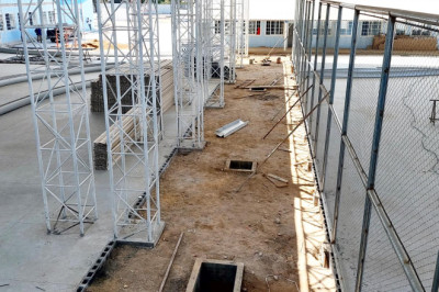 Desafíos en la Lucha contra la Corrupción: Revelaciones en Contratos del CIV Despiertan Preocupación