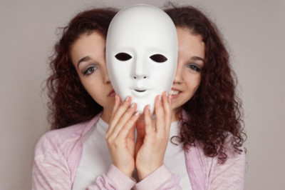 Trastorno Límite de la personalidad