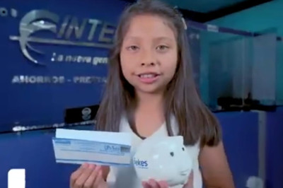 Pekes COOPERATIVISTAS