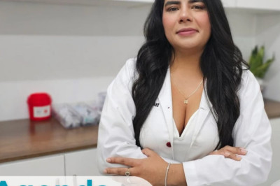 Promociones de Junio