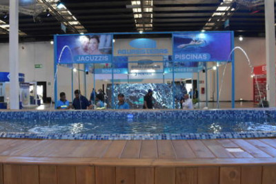 ExpoAqua 2024 - Dia 2