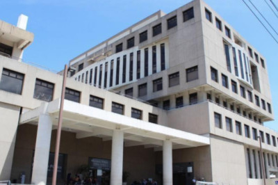 ¡199 denuncias diarias! El delito más reportado al MP