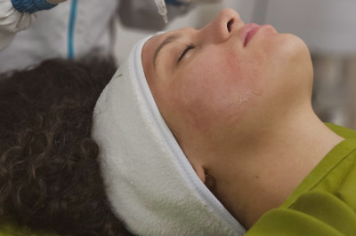 Procedimientos que puedes realizarte en Redux