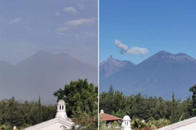 Cómo impactará en Guatemala la llegada del 