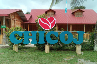 Actividades para hacer en Cooperativa Chicoj en Cobán