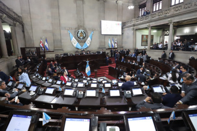 Reforma Aumenta y Mejora Pensiones Estatales