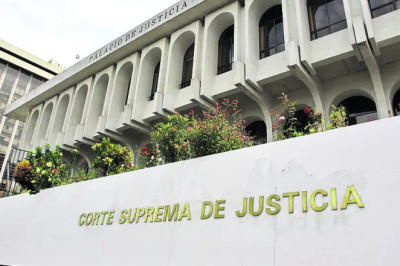 ULTIMA HORA: Amparo Provisional: Juzgado Asegura Igualdad en Proceso de Selección de Magistrados