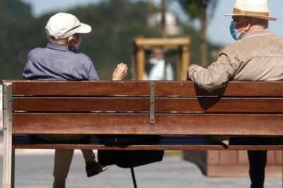 Hoy entran en vigor las reformas a la Ley de Clases Pasivas Civiles del Estado