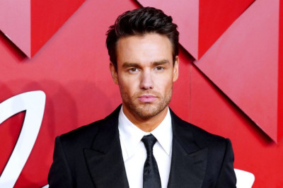 Fallece Liam Payne En Palermo Argentina