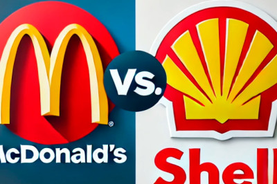 Un desayuno frustrado en McDonald's: ¿De verdad vale lo que pagamos?