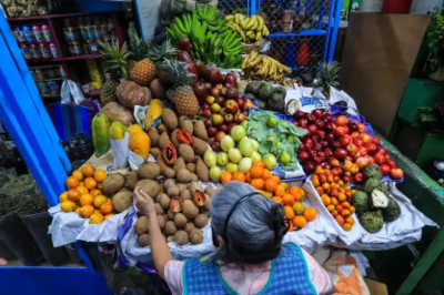 ¿Podrá el nuevo salario mínimo propuesto cubrir los gastos de la canasta básica en Guatemala?