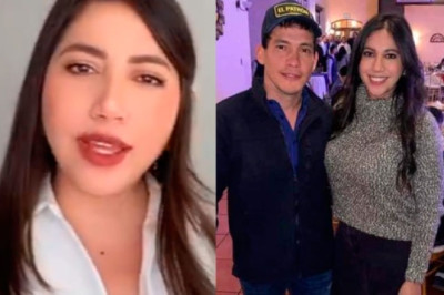 Andrea Martínez Guerra, cercana a Miguel Martínez, es destituida del INAP tras solo 10 días