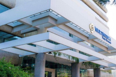 Denuncian negligencia médica en hospital de zona 15: Fallece mujer tras intervención