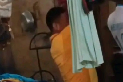 Tragedia en Guatemala: discusión navideña se convierte en fatal