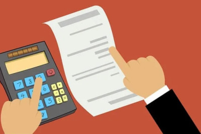 Cinco pasos para empezar a ahorrar hoy mismo