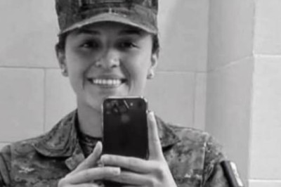 Conductor que atropelló a los atacantes de la capitán Morente revela detalles clave