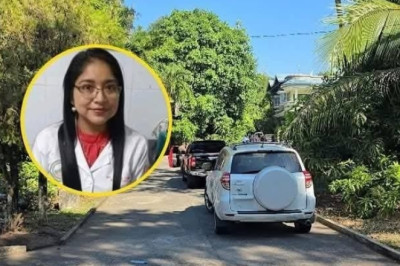 Rescate de la doctora Yesenia Tambriz: así cayó la banda de secuestradores