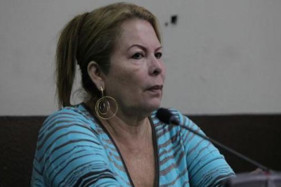 Más de 600 mil quetzales incautados a 