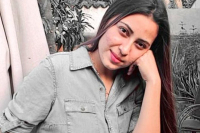 Caso Melissa Palacios: Los acusados buscan salir libres con una reducción de penas