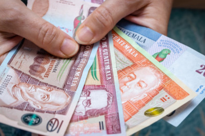 Diputados cerca de obtener aumento salarial