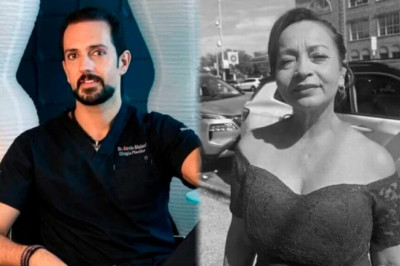 Abogados califican de 