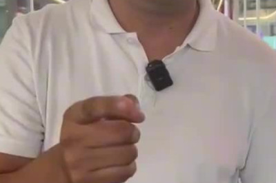 Presidente Arévalo reintegrará gastos por 